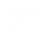 Icon73