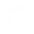 Icon74