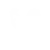 Icon75