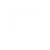 Icon76
