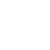 Icon77