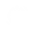 Icon79