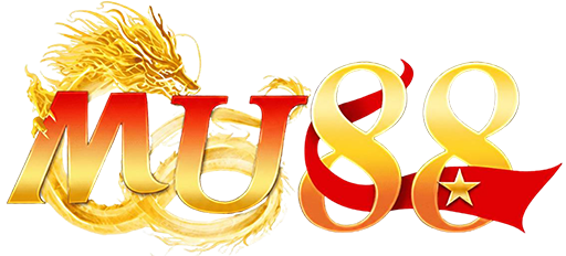 MU88 – Link Trang Chủ MU88.COM Chính Thức Top 1 VN – Đăng Ký Nhận +88K
